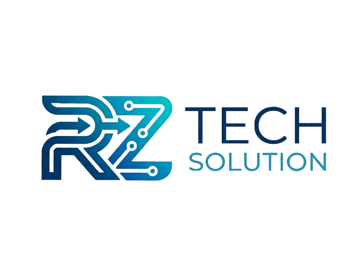 RA-ZAIN POS